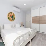 Akisol Rocha Liberty * Portimão