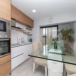 Akisol Rocha Liberty Portimão