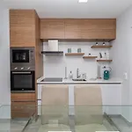 Akisol Rocha Liberty