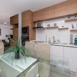 Akisol Rocha Liberty