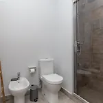 Apartament Akisol Rocha Liberty