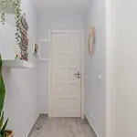 Akisol Rocha Liberty Apartament Portimão