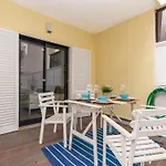 Akisol Rocha Liberty Portimão