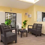 Apartament Akisol Rocha Liberty