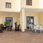 Akisol Rocha Liberty Portimão