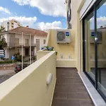 Akisol Rocha Liberty Portimão