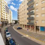 Akisol Rocha Liberty