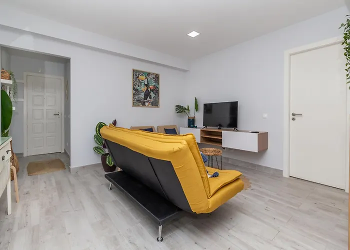 Akisol Rocha Liberty *