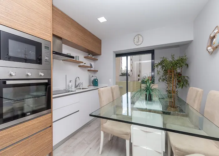 Akisol Rocha Liberty Portimao